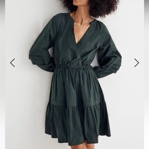 Madewell Dress size M